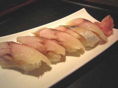 沖縄市居酒屋|旨い処わさび|人気|おすすめ|安い|団体|忘新年会|歓送迎会|宴会|女子会|誕生日|お祝|個室|テイクアウト|お持ち帰り|オードブル|飲み放題 